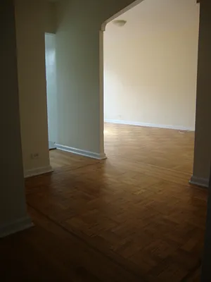 Rented by Madison Realty Sales & Rentals, Inc. | media 17