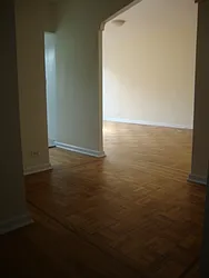 Rented by Madison Realty Sales & Rentals, Inc.