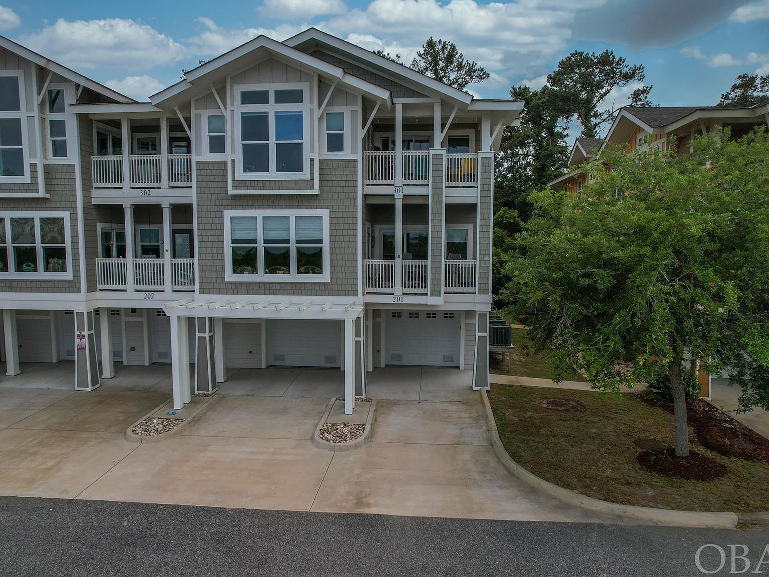 200 Mercedes Ct, Grandy, NC 27939 Zillow