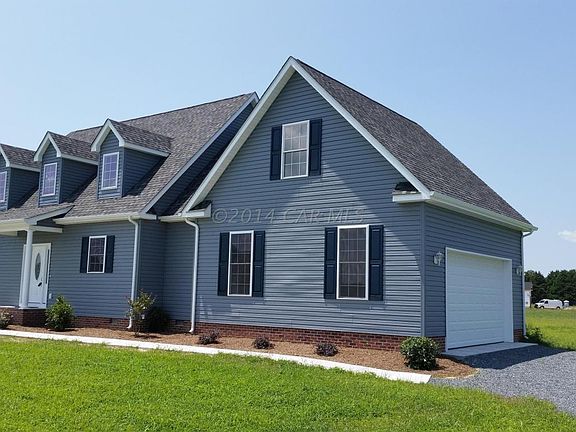 4th image of 6814 Twelve Oaks Dr