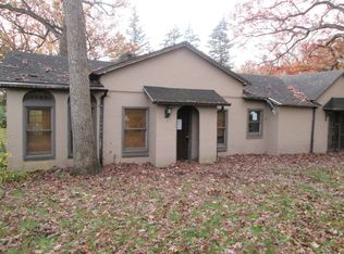 W131 Hilltop Rd, Genoa City, WI 53128