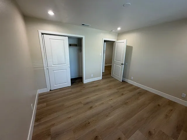1150 Salerno Dr — Photo 12