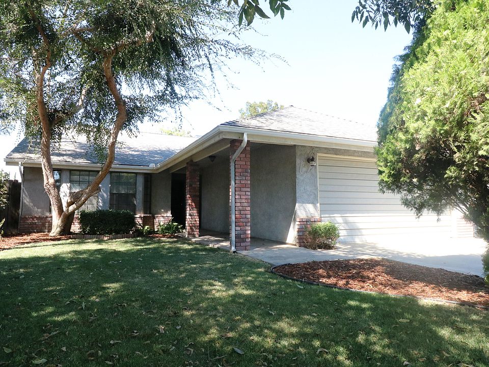 1st image of 1937 S Stevenson Ct