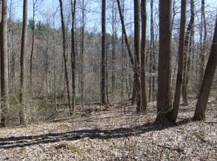 Garver Rd, Litchfield, OH 44253