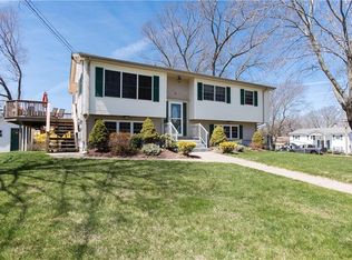 44 Star Ave, Woonsocket, RI 02895