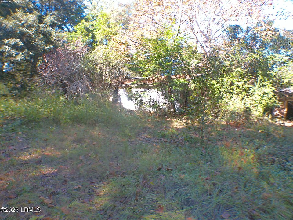 2nd image of 28 Talisman Lane