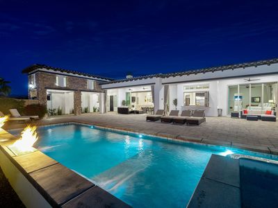 54770 Cavalcade Ct, La Quinta, CA, 92253