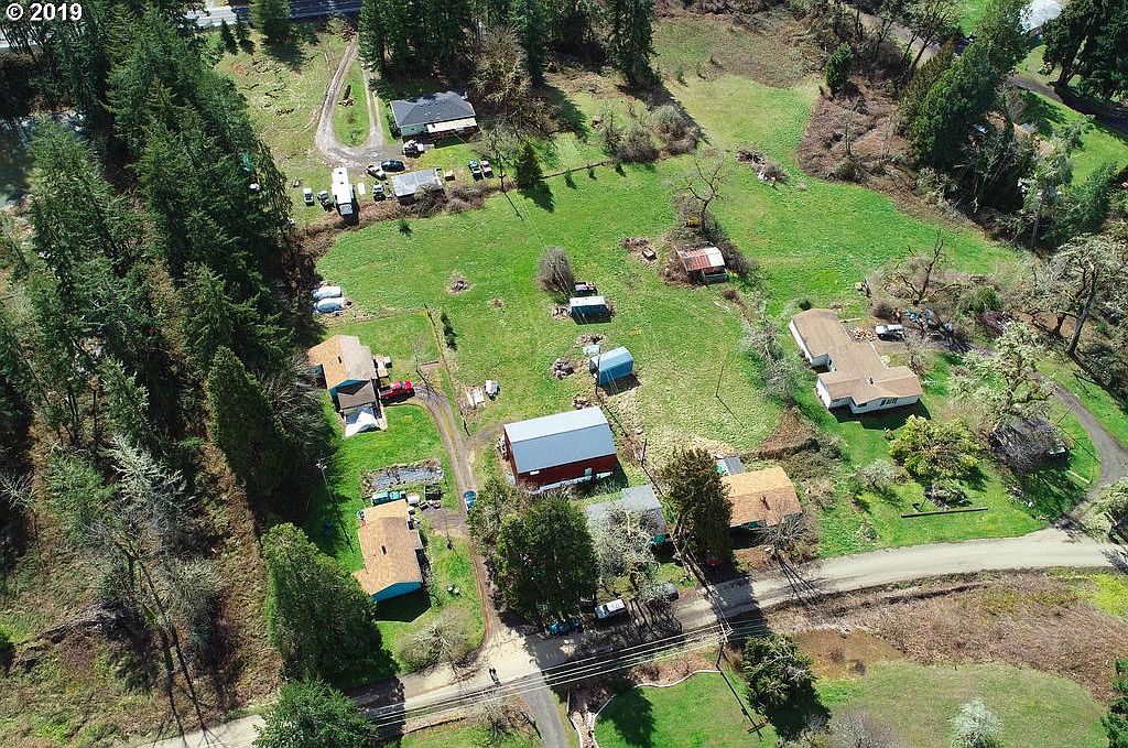 818 Binder Rd, Elkton, OR 97436 Zillow