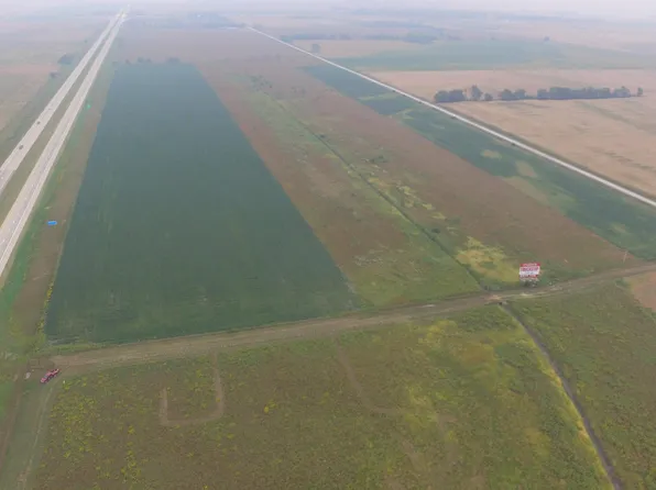 0 Hemlock Ave, Blencoe, IA 51523