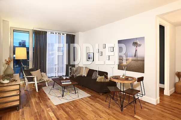 Rented by Fiddler Realty | media 37