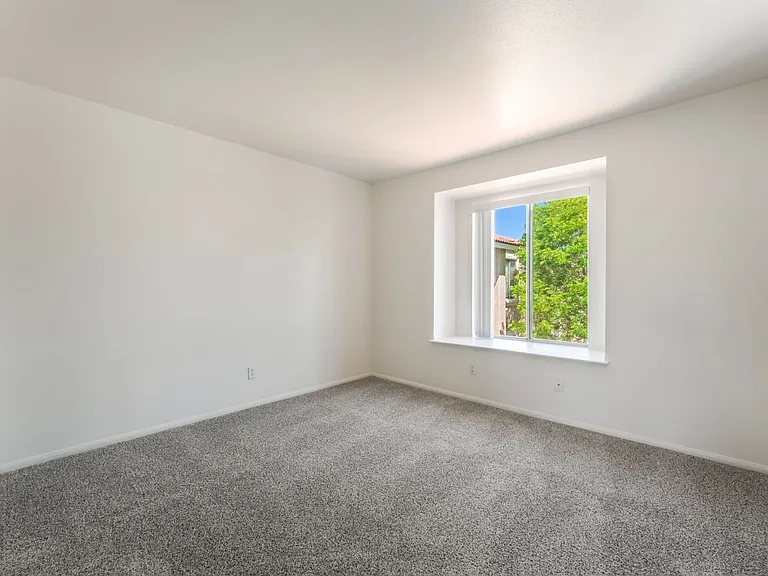 7300 Pirates Cove Rd #2096 — Photo 16