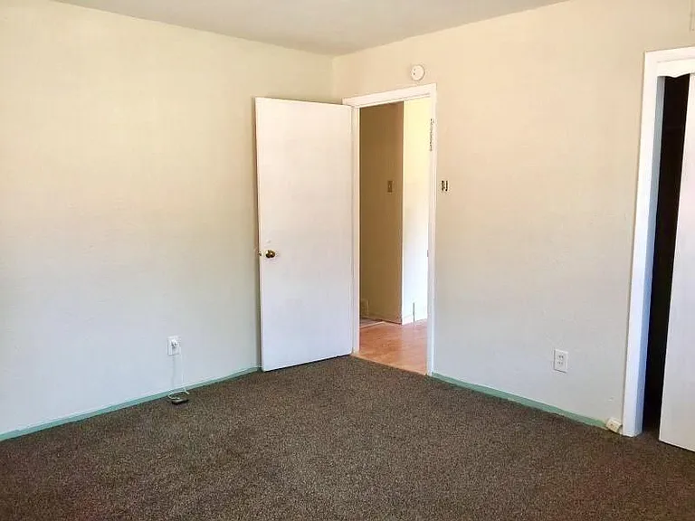 8616 Greenmound Ave — Photo 15