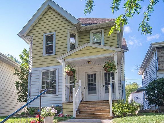 2nd image of 2357 E Oklahoma Ave #2359