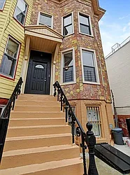 263 Weirfield Street in Bushwick
