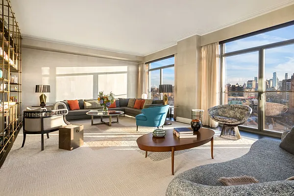 Sold by Compass | media 55