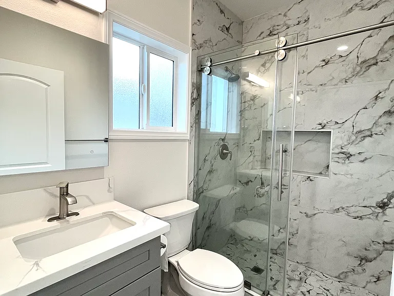 5715 Oak Ave #B — Photo 5