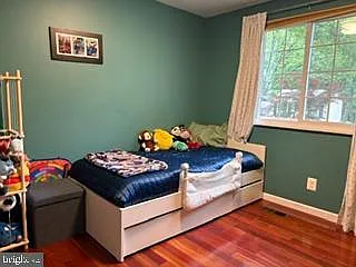 10820 Split Oak Ln — Photo 9