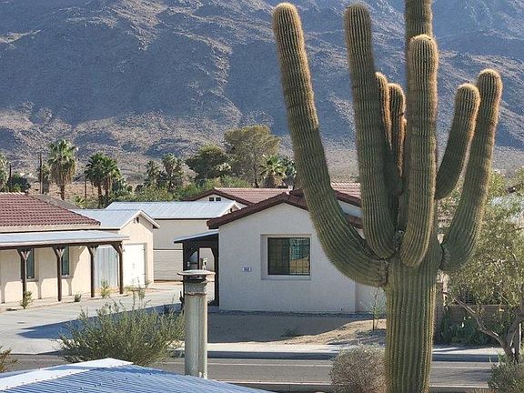 5th image of 6658 National Park Dr #1