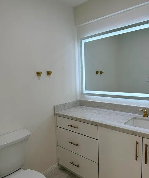 4682 Sierra Tree Ln — Photo 15