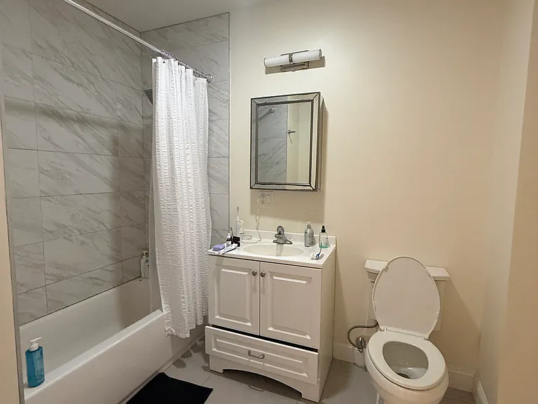 35 Brookline St #1 — Photo 9