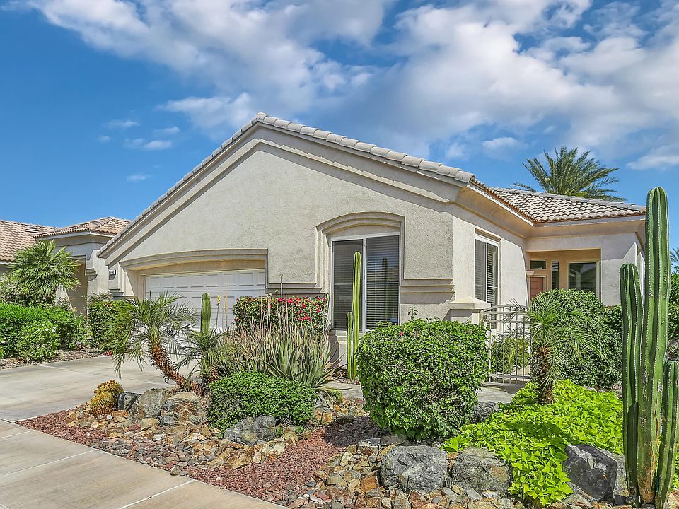 1st image of 80196 Royal Birkdale Dr