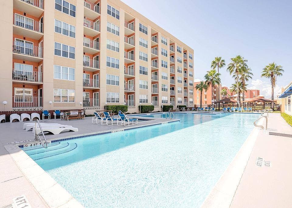 1st image of 120 Padre Blvd Unit 407