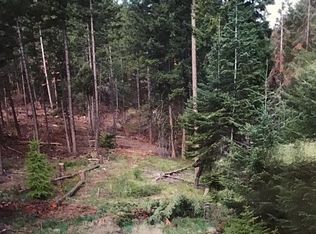 6652 Forest Ridge Dr, Wenatchee, WA 98801