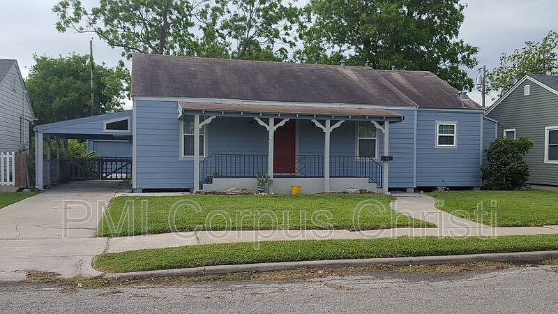 1st image of 325 S Morningside Dr