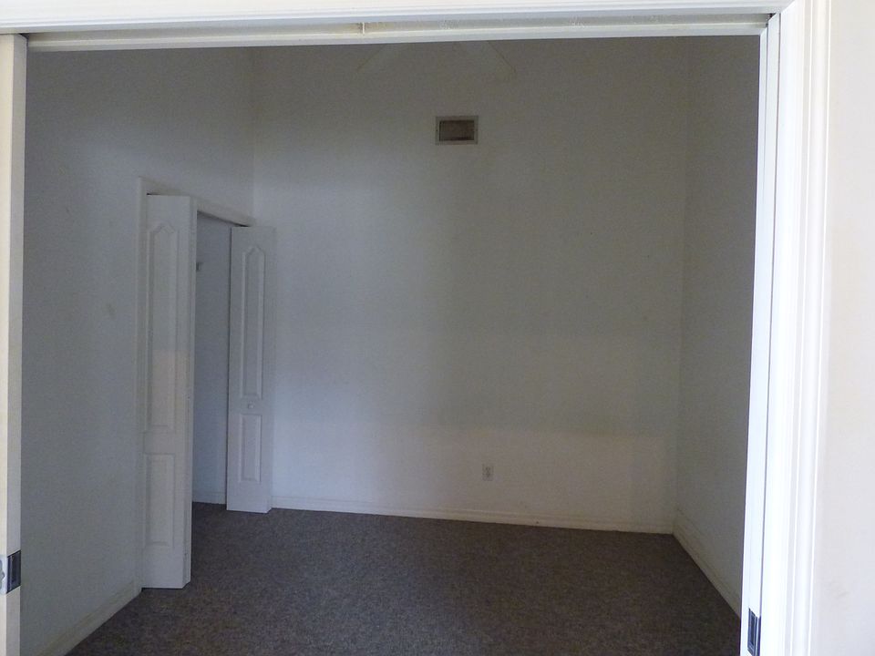 1st image of 58 Pebble Beach Cir