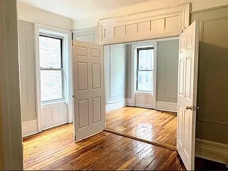 Rented by Heritage Realty LLC