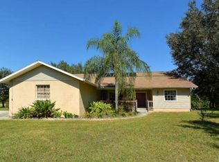 11055 Celestine Pass, Sarasota, FL 34240