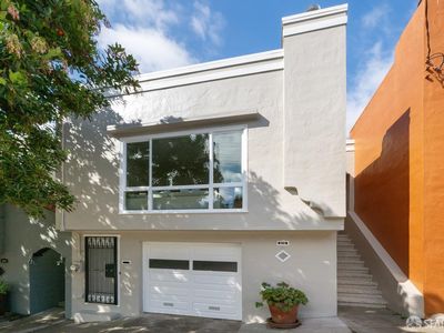 270 Athens St, San Francisco, CA, 94112