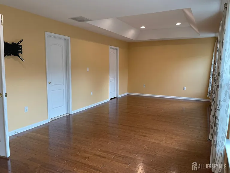 4 Blake Dr — Photo 10