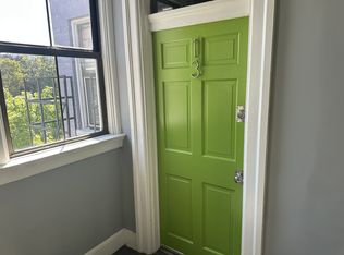 309 East 13th Street - 13, Cincinnati, OH 45202