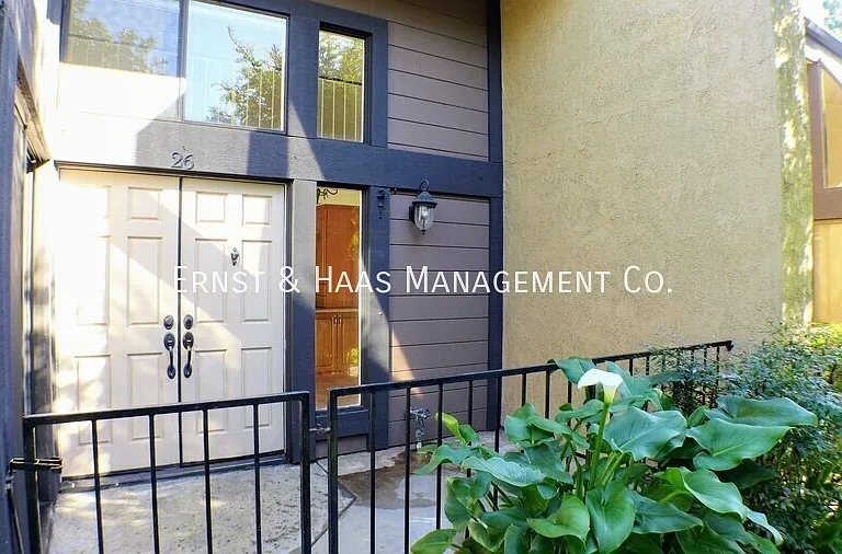 7021 Alondra Blvd #26 — Photo 3