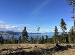 Nhn Rocky Point Rd, Polson, MT 59860