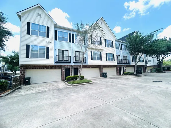 9200 Westheimer Rd APT 1704, Houston, TX 77063