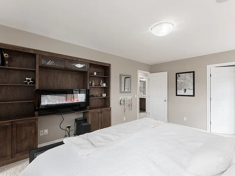 644 Windridge Rd SW — Photo 21