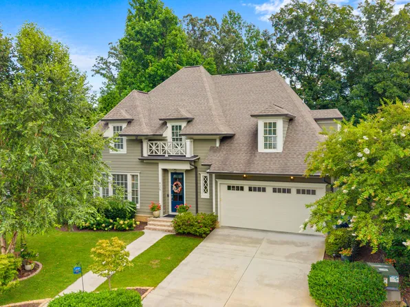 925 Tetra Ct, Chattanooga, TN 37419