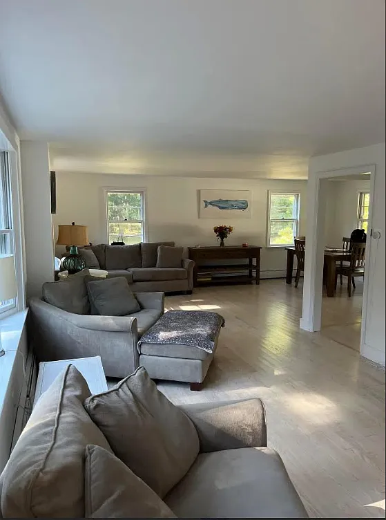 2 bed, 800 sqft, $2,500 — Photo 4