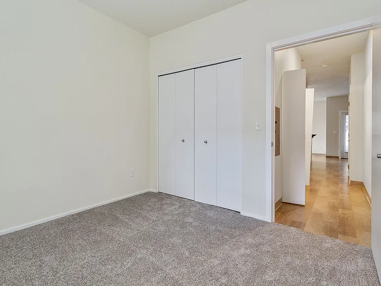 Mist Wood Apartments — Photo 42