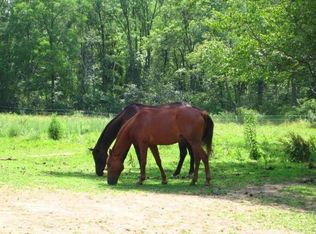 740 Rockport Rd, Hackettstown, NJ 07840