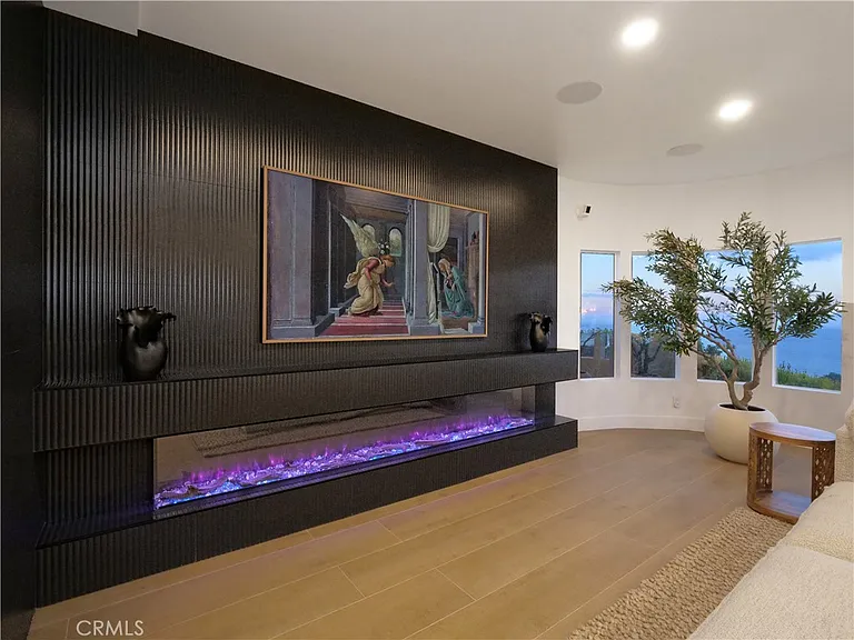 32551 Seacliff Dr — Photo 45