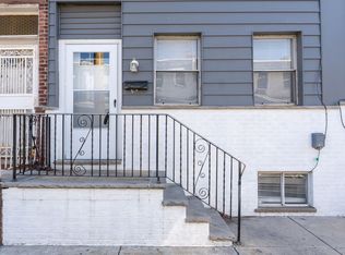 1511 S 26th St, Philadelphia, PA 19146