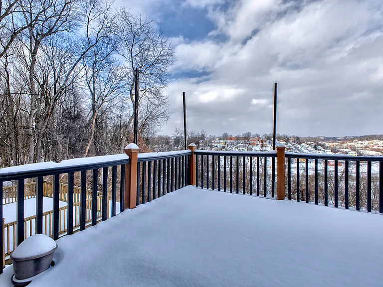 116 Alderwood Dr — Photo 26