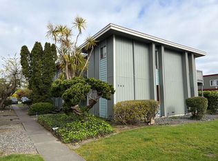 545matse, Arcata, CA 95521