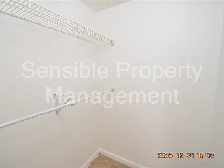6618 N Church Ave #D — Photo 26