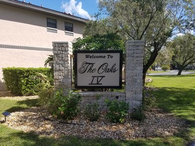 19505 Quesada Ave BLDG LL UNIT L104, Port Charlotte, FL, 33948