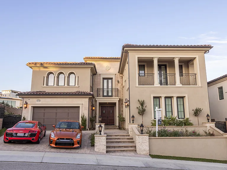 11710 Manchester Way — Photo 48