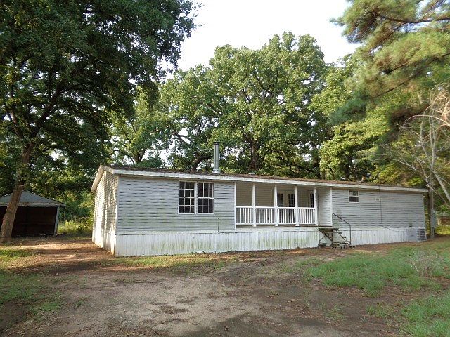 1st image of 21226 Lakeway Cir